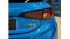 MG MG3 1.5 Hybrid+ MHEV Trophy Auto Euro 6 (s/s) 5dr