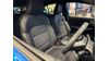 MG MG3 1.5 Hybrid+ MHEV Trophy Auto Euro 6 (s/s) 5dr