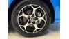 MG MG3 1.5 Hybrid+ MHEV Trophy Auto Euro 6 (s/s) 5dr