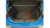 MG MG3 1.5 Hybrid+ MHEV Trophy Auto Euro 6 (s/s) 5dr