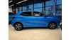 MG MG3 1.5 Hybrid+ MHEV Trophy Auto Euro 6 (s/s) 5dr