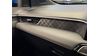 MG MG3 1.5 Hybrid+ MHEV Trophy Auto Euro 6 (s/s) 5dr