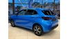 MG MG3 1.5 Hybrid+ MHEV Trophy Auto Euro 6 (s/s) 5dr