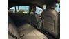 MG MG3 1.5 Hybrid+ MHEV Trophy Auto Euro 6 (s/s) 5dr
