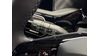 MG MG3 1.5 Hybrid+ MHEV Trophy Auto Euro 6 (s/s) 5dr