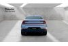 Polestar 2 Long range Single motor