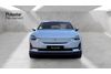 Polestar 2 Long range Single motor