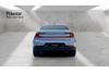 Polestar 2 Long range Single motor