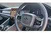Polestar 2 Long range Single motor