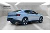Polestar 2 Long range Single motor