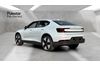 Polestar 2 Long range Single motor