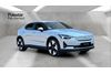 Polestar 2 Long range Single motor