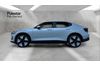 Polestar 2 Long range Single motor