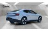 Polestar 2 Long range Single motor
