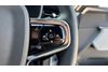 Polestar 2 Long range Single motor