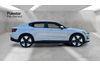 Polestar 2 Long range Single motor