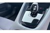 Polestar 2 Long range Single motor