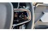 Polestar 2 Long range Single motor