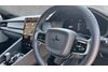 Polestar 2 Long range Single motor