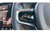 Polestar 2 Long range Single motor