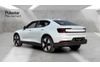 Polestar 2 Long range Single motor
