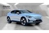 Polestar 2 Long range Single motor