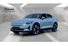 Polestar 2 Long range Single motor