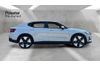 Polestar 2 Long range Single motor