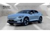 Polestar 2 Long range Single motor