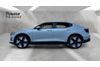 Polestar 2 Long range Single motor