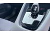 Polestar 2 Long range Single motor