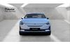 Polestar 2 Long range Single motor