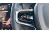 Polestar 2 Long range Single motor
