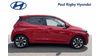 Hyundai i10 1.0 [63] Advance 5dr Auto [Nav]