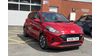 Hyundai i10 1.0 [63] Advance 5dr Auto [Nav]