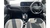 Hyundai i10 1.0 [63] Advance 5dr Auto [Nav]