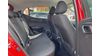 Hyundai i10 1.0 [63] Advance 5dr Auto [Nav]