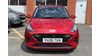 Hyundai i10 1.0 [63] Advance 5dr Auto [Nav]