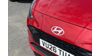 Hyundai i10 1.0 [63] Advance 5dr Auto [Nav]