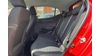 Hyundai i10 1.0 [63] Advance 5dr Auto [Nav]