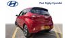 Hyundai i10 1.0 [63] Advance 5dr Auto [Nav]