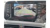 Hyundai i10 1.0 [63] Advance 5dr Auto [Nav]
