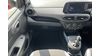 Hyundai i10 1.0 [63] Advance 5dr Auto [Nav]