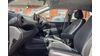 Hyundai i10 1.0 [63] Advance 5dr Auto [Nav]