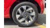 Hyundai i10 1.0 [63] Advance 5dr Auto [Nav]
