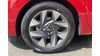 Hyundai i10 1.0 [63] Advance 5dr Auto [Nav]