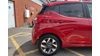Hyundai i10 1.0 [63] Advance 5dr Auto [Nav]