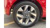 Hyundai i10 1.0 [63] Advance 5dr Auto [Nav]