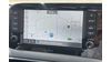 Hyundai i10 1.0 [63] Advance 5dr Auto [Nav]
