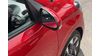 Hyundai i10 1.0 [63] Advance 5dr Auto [Nav]